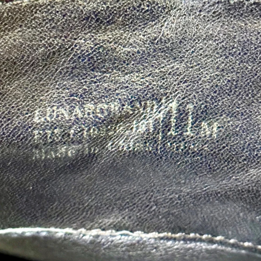 Cole Haan cole haan